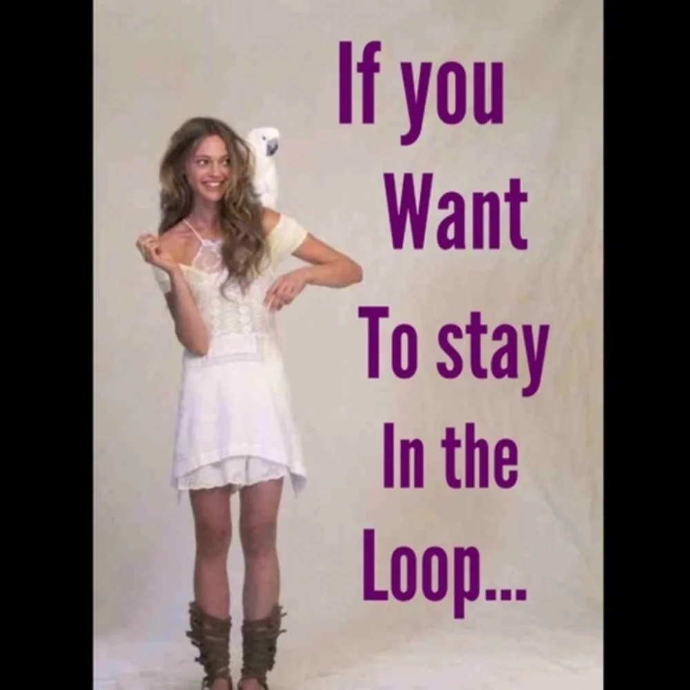 100+ New Items added this week! Free People, Anthro, Mac Duggal, BHLDN + more!